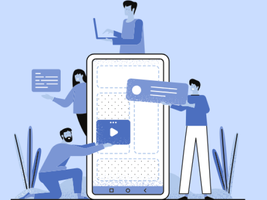 Project initiation: What’s the idea?