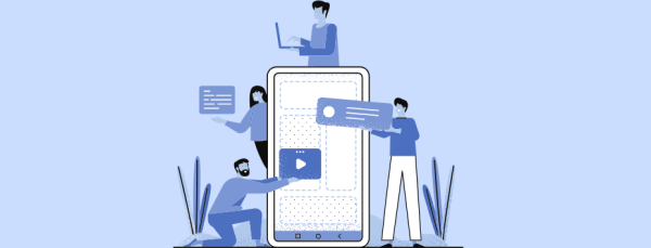 Project initiation: What’s the idea?