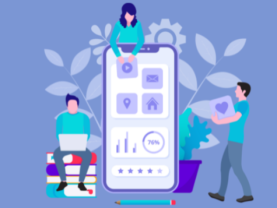 Quality assurance and testing – Will it work, and will it work well?