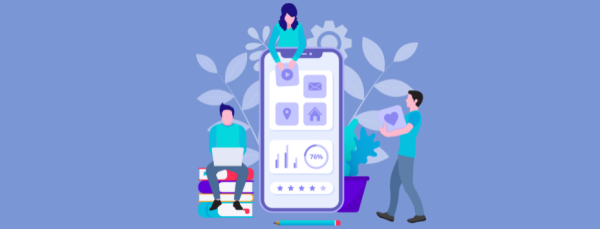 Quality assurance and testing – Will it work, and will it work well?