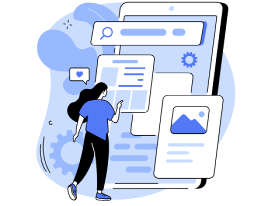 Requirement Analysis - What is needed and by whom?