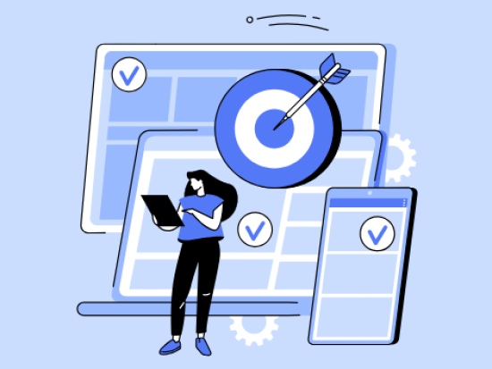 Market research: What is already available?