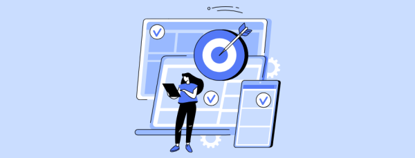 Market research: What is already available?