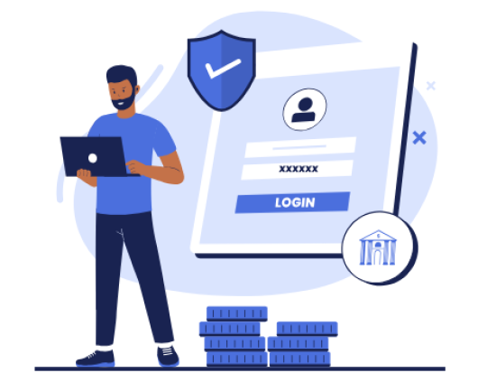 Prototyping &amp; Design