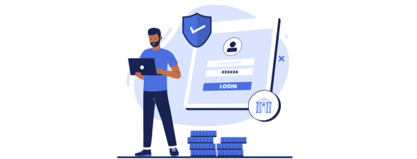 Prototyping &amp; Design