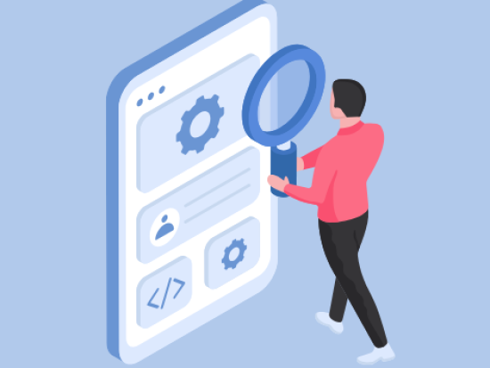 Iterative development – How to build the product?