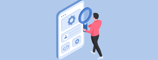 Iterative development – How to build the product?