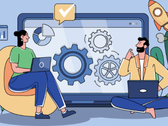 Development timeline - how much and how long will it take?