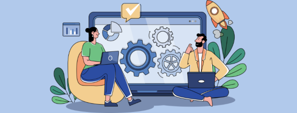 Development timeline - how much and how long will it take?