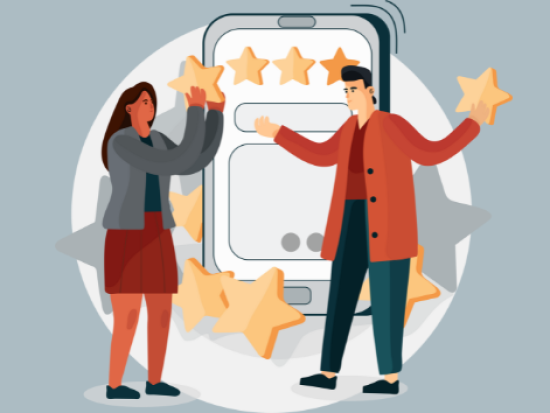 Deployment and maintenance – How can the app reach its audience?