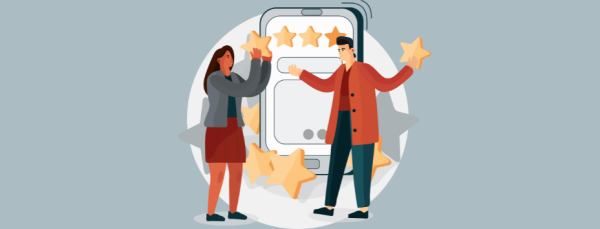 Deployment and maintenance – How can the app reach its audience?
