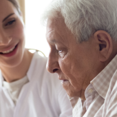 Depression and anxiety increase premature death by up to 134%