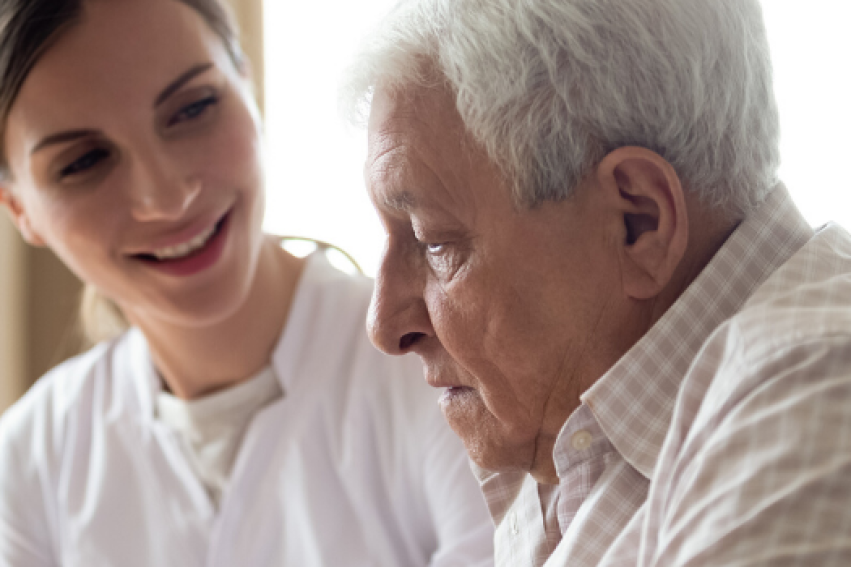 Depression and anxiety increase premature death by up to 134%