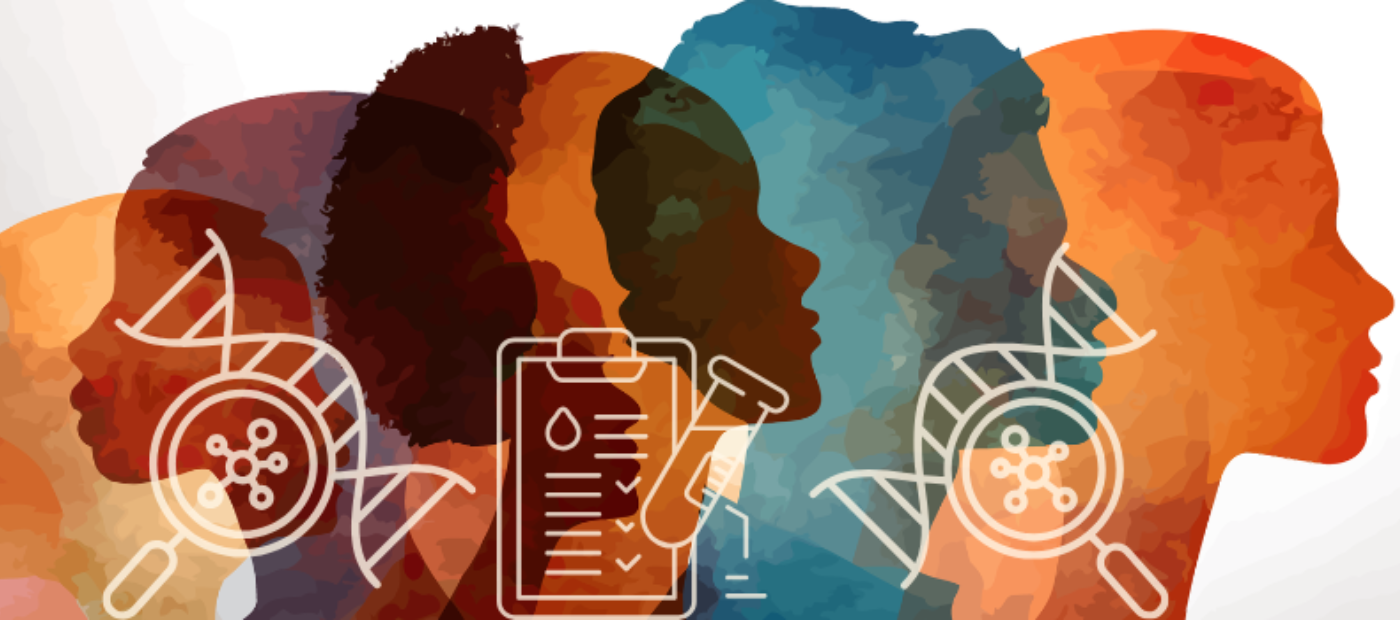 Global task force agrees on key biological markers for anorexia