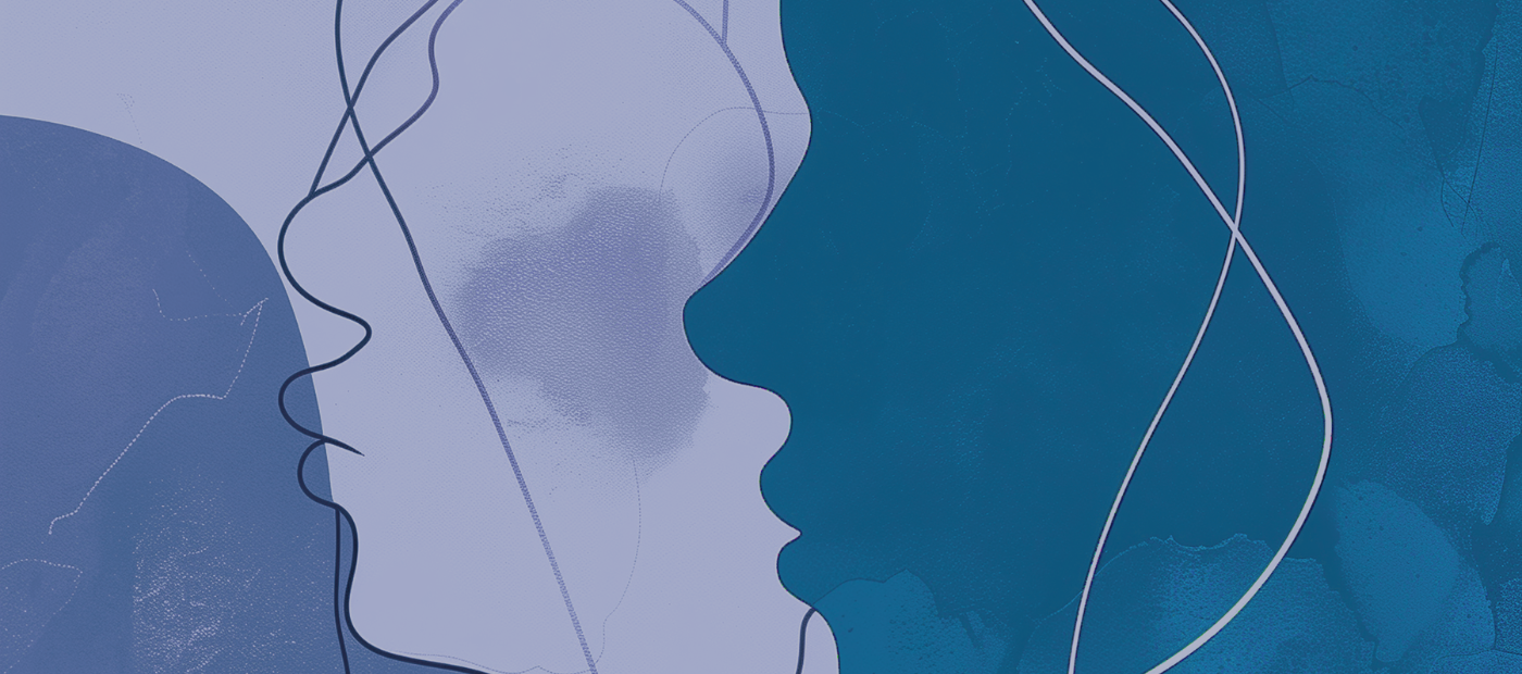 Recent commentary reflects on research equity in women’s mental health