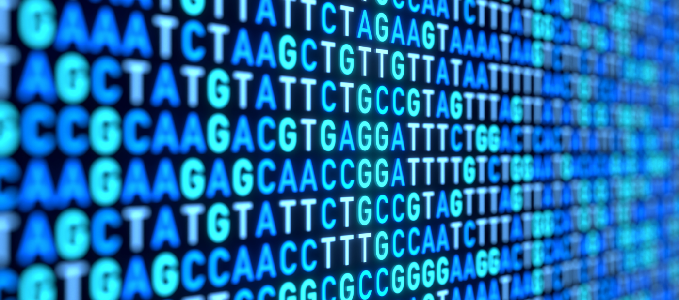 Genetic cause identified for 1 in 4 MND patients in largest ever rare variant analysis