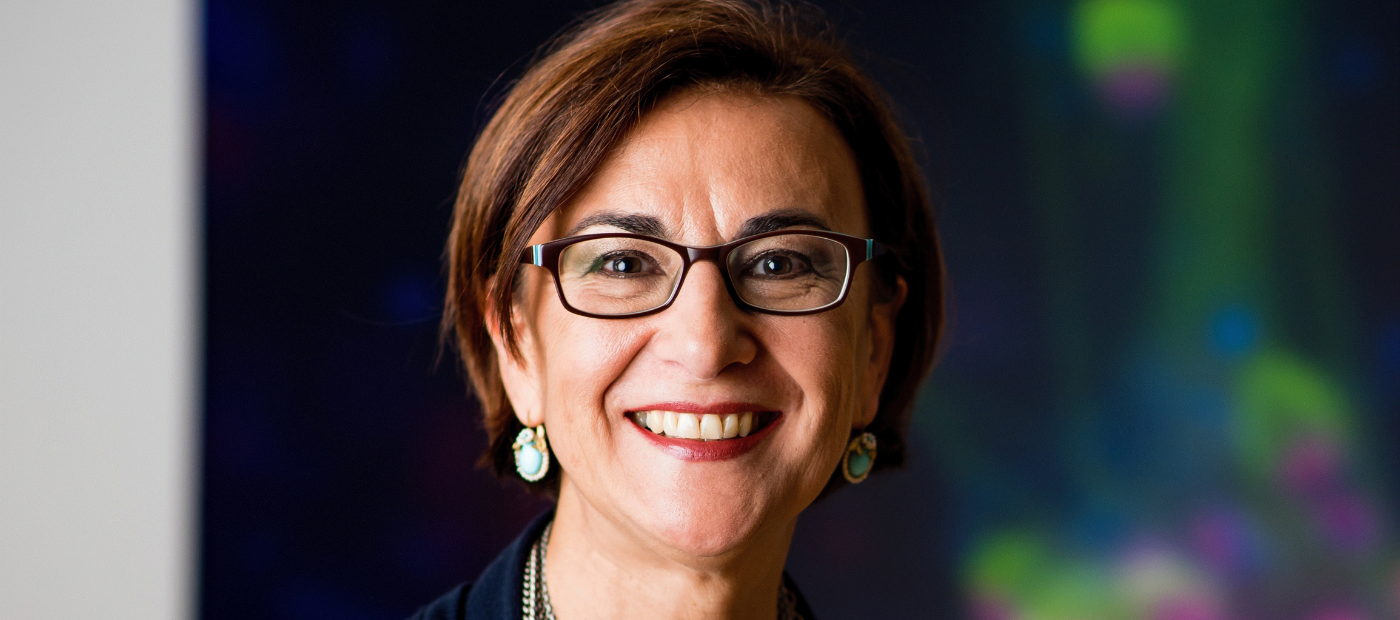 NIHR appoints Senior Investigators for 2023