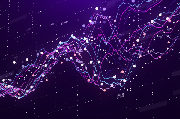 prediction modelling data