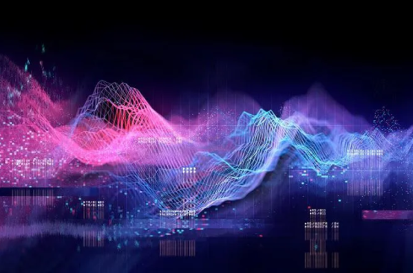 prediction modelling presentations