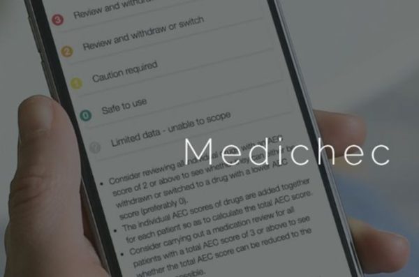 medichech