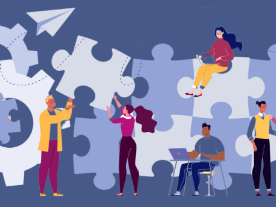 co developed outcome measures