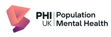 PHI logo