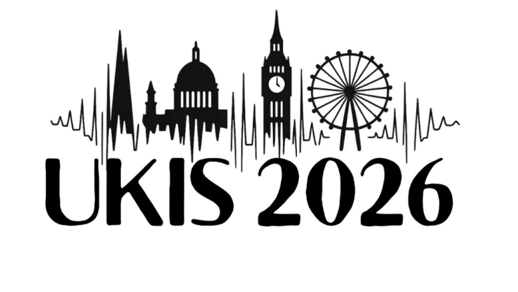 UK and Ireland Speech (UKIS) Workshop 2026