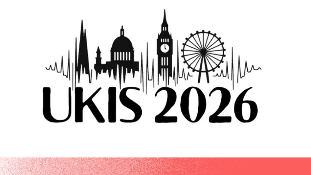 UKIS 2026