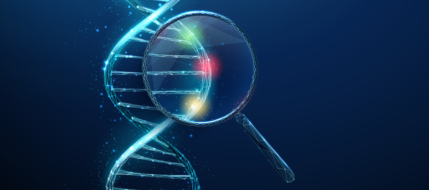 Researchers identify genetic blueprint of mania in bipolar disorder