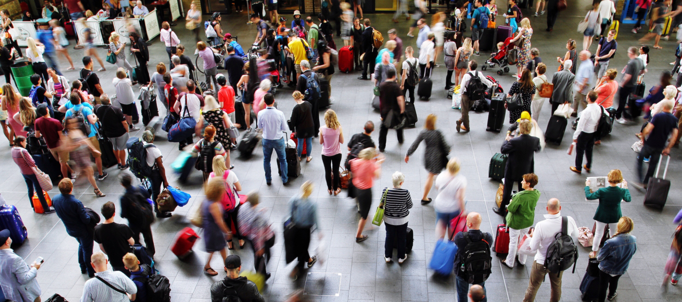 People using mental health services without a diagnosis still face significantly higher mortality, study finds 