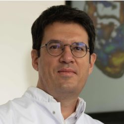 Nikolaos Koutsouleris