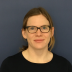 Dr Judith Dineley