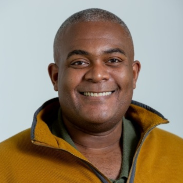 Jason Grant-Rowles