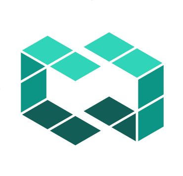 camhs digital lab logo