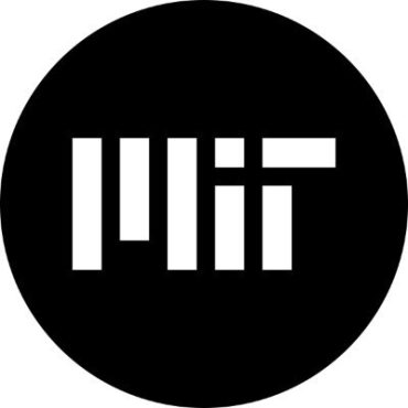 mit logo