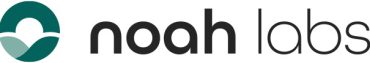 noahlabs logo