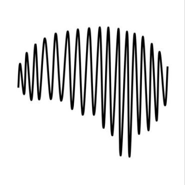 senseable-intelligence-group logo