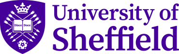 university-of-sheffield-logo