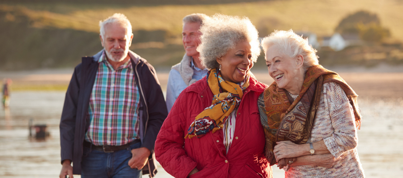 Blood-based 'ageing clock' predicts dementia risk and earlier onset