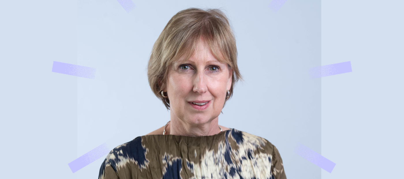 Professor Cathryn Lewis elected as Fellow of the Academy of Medical Sciences