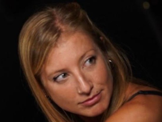 Ottavia Ollari