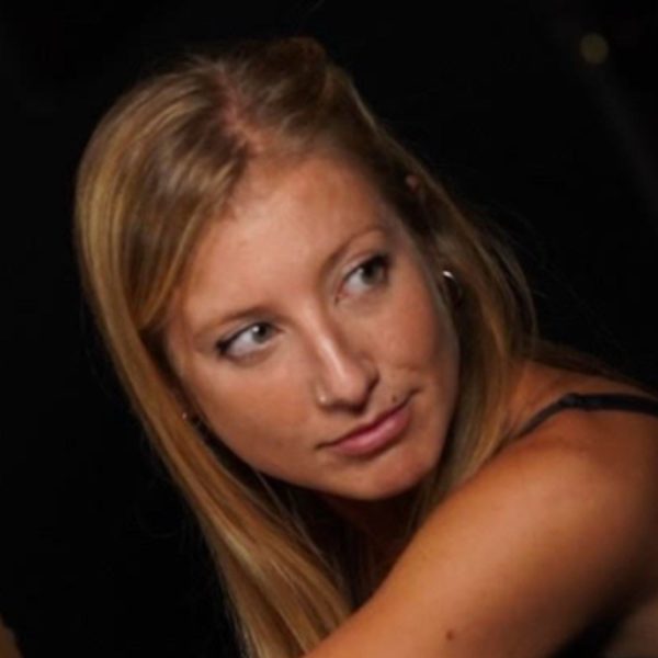 Ottavia Ollari