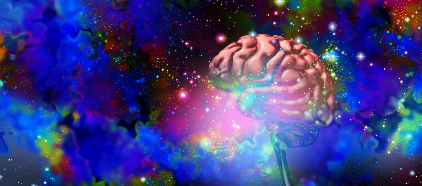 Psychedelics and Eating Disorders: considering a roadmap for safe and effective treatment development