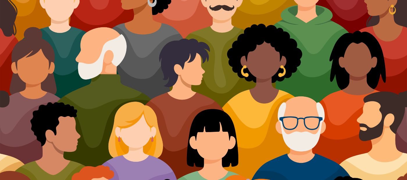 What are the barriers to seeking support for eating disorders?