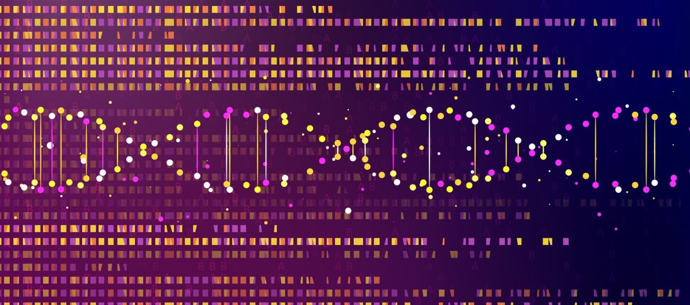 Novel genetic links with anxiety symptoms uncovered in largest study to date 