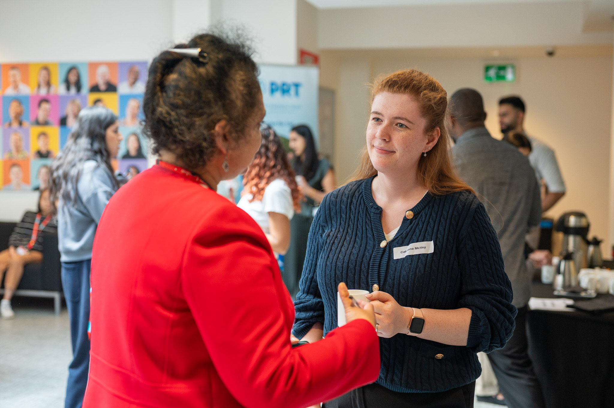 FY1 Taster session