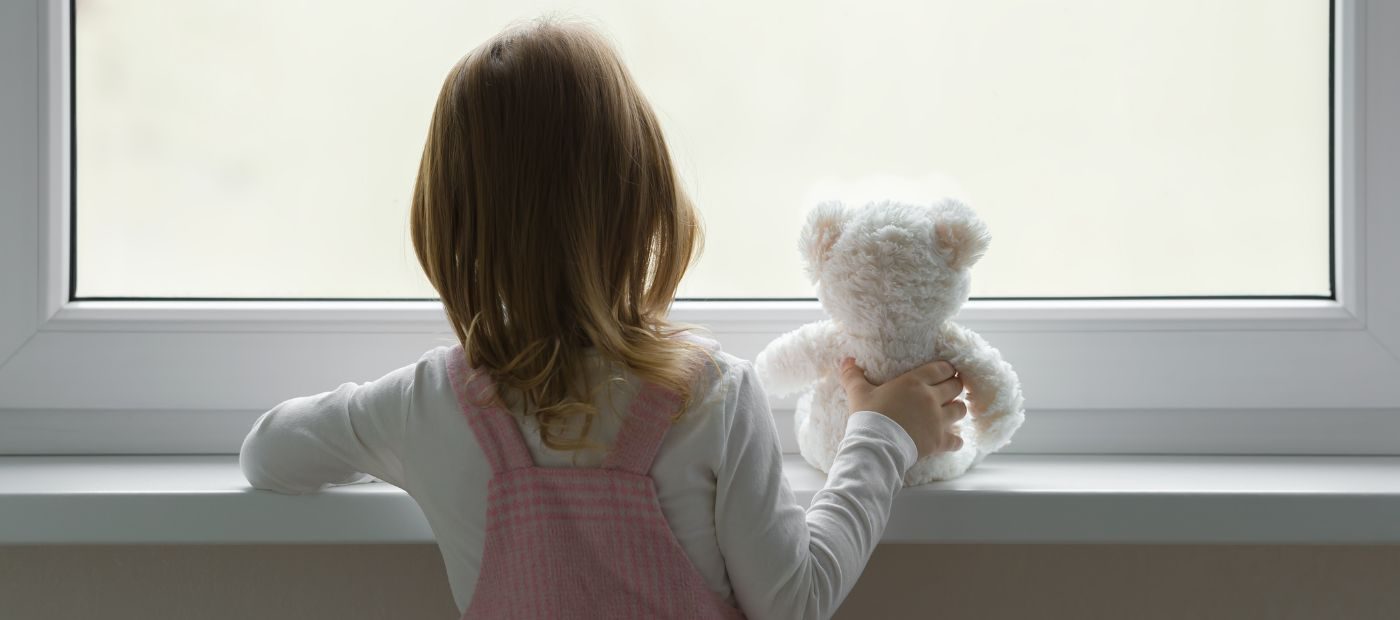 Memories of childhood trauma remain stable over time but change more often in children than adults