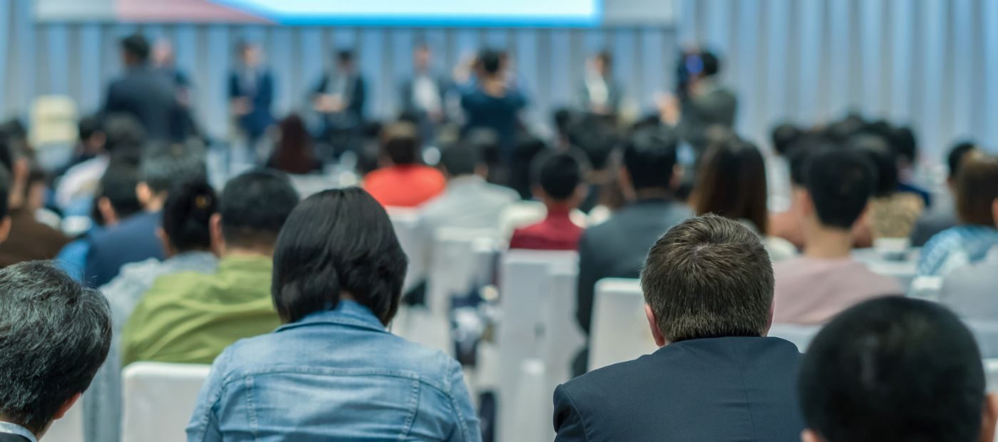 Healthcare Text Analytics Conference 2026
