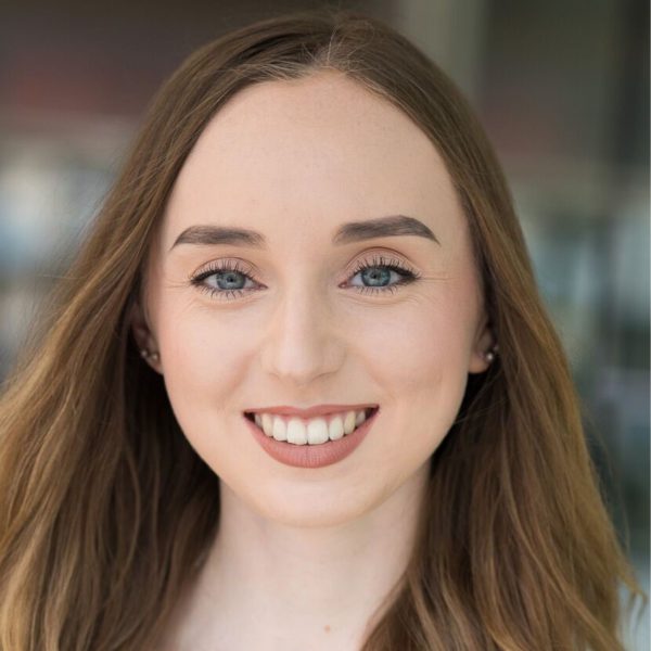 Rachel Whyte