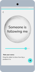 Slomo app